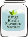 Kings Heath Farmers Market @ All Saints Village Square
