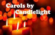 Carols By Candle Light All Saints Church @ All Saints Church